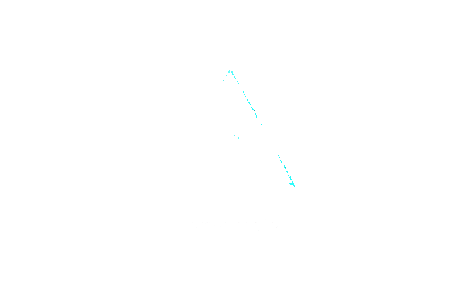 Auren Comunicação